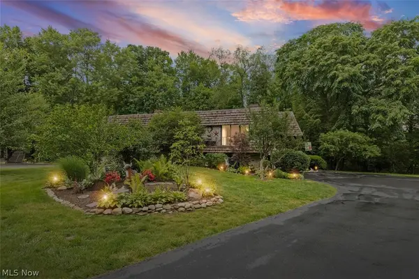171 Granger Road #107, Medina, OH 44256