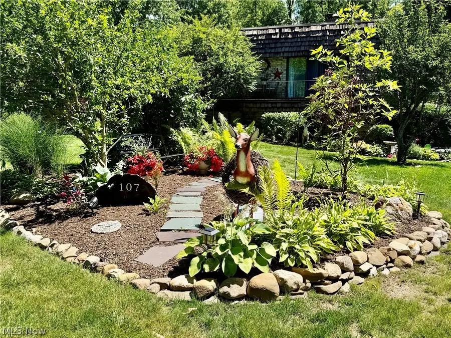 171 Granger Road #107, Medina, OH 44256 - #2