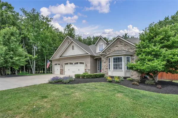 29345 White Road, Wickliffe, OH 44092