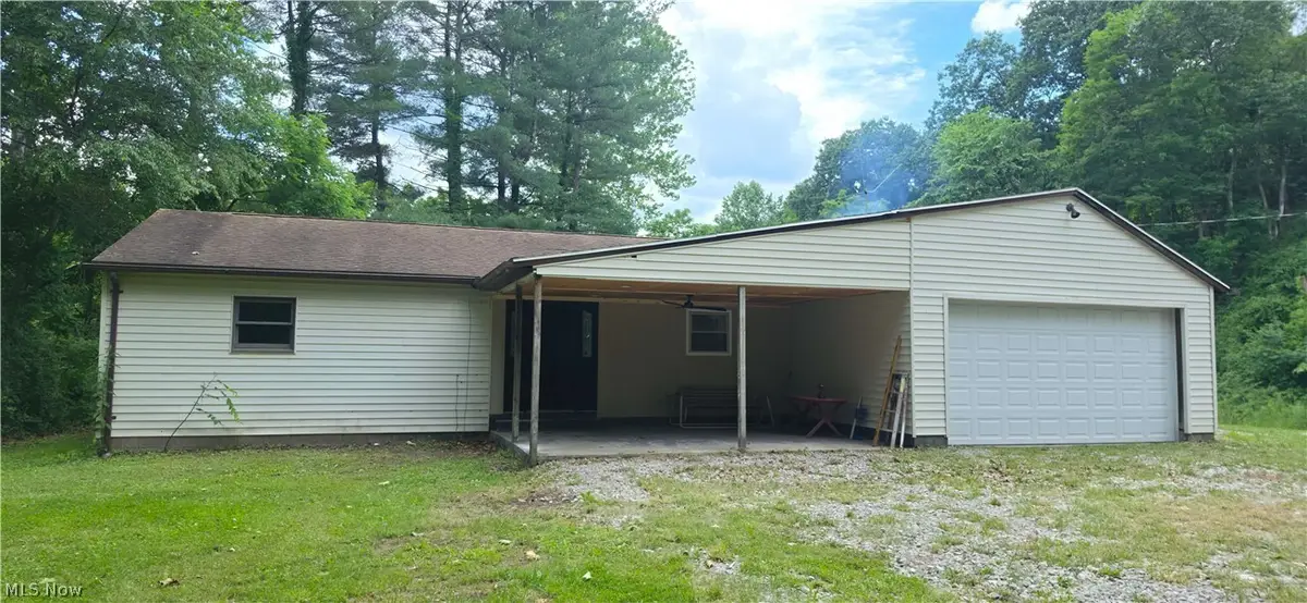 5170 State Route 821, Whipple, OH 45788 - #1