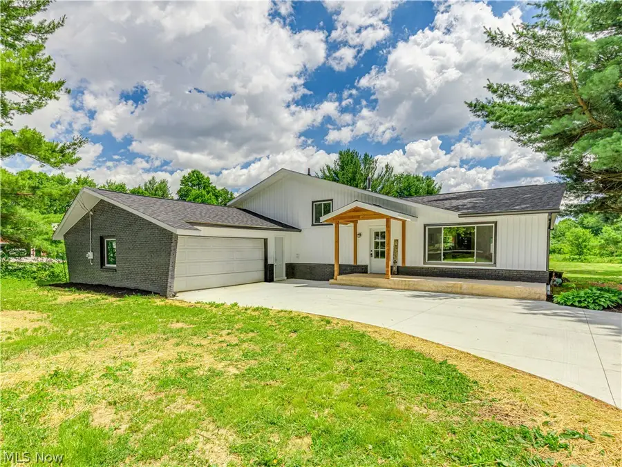 6275 Taylor Road, Clinton, OH 44216 - #2