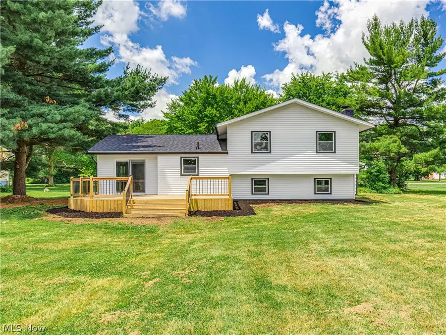 6275 Taylor Road, Clinton, OH 44216 - #3