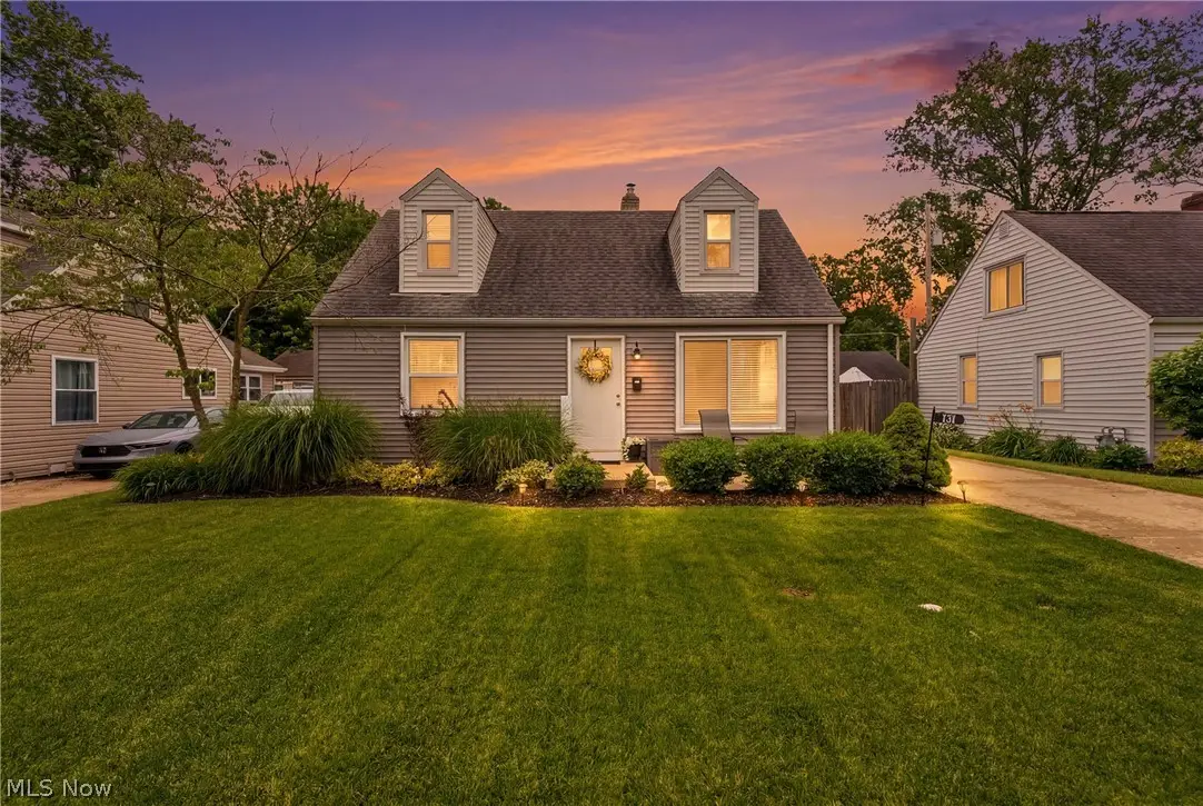 131 Forest Boulevard, Avon Lake, OH 44012 - #1