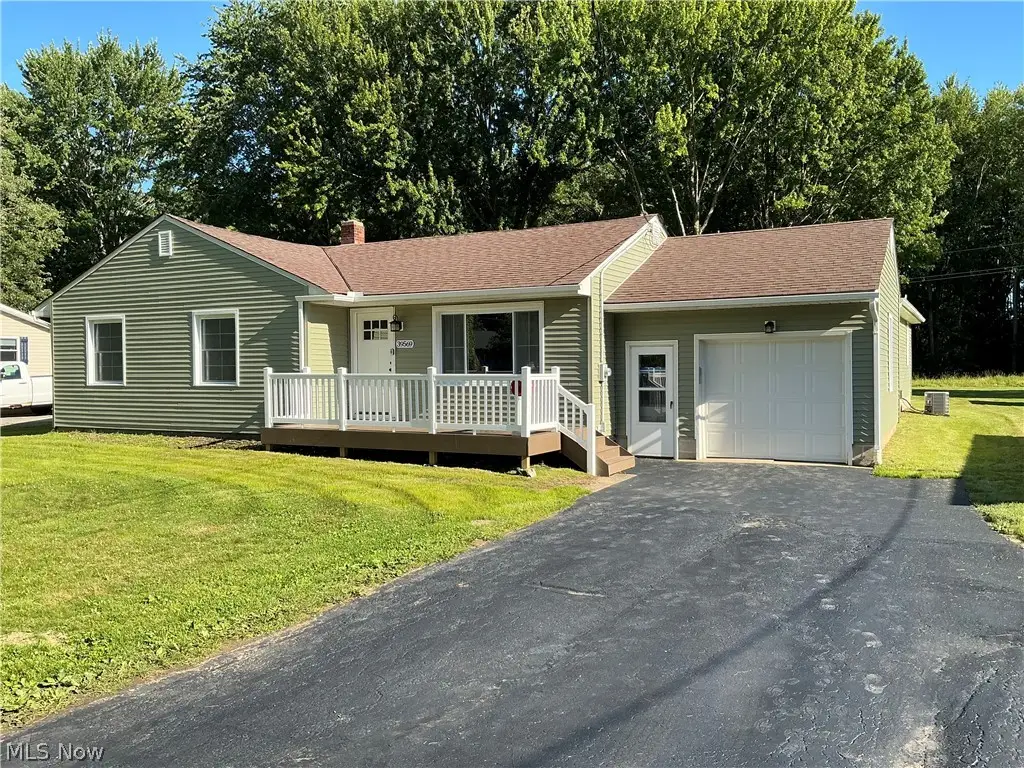 39569 Calann Drive, Elyria, OH 44035 - #1