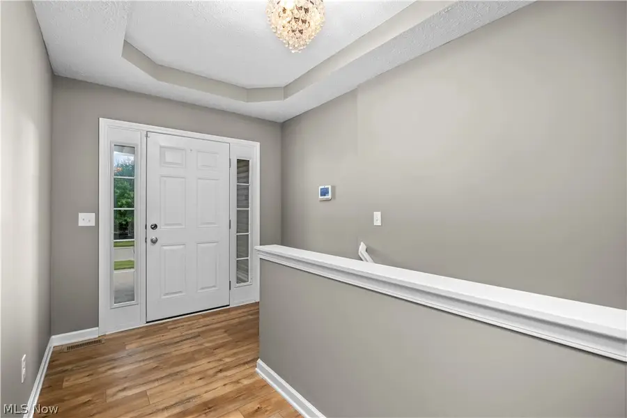 3502 Astor Lane, Lorain, OH 44053 - #3