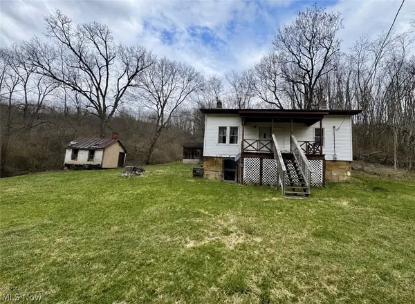 84870 Toot Road, Cadiz, OH 43907