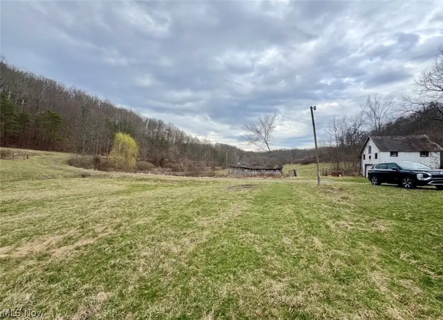 84870 Toot Road, Cadiz, OH 43907 - #3