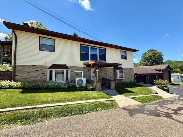 10 S Ohio Street, Dellroy, OH 44620