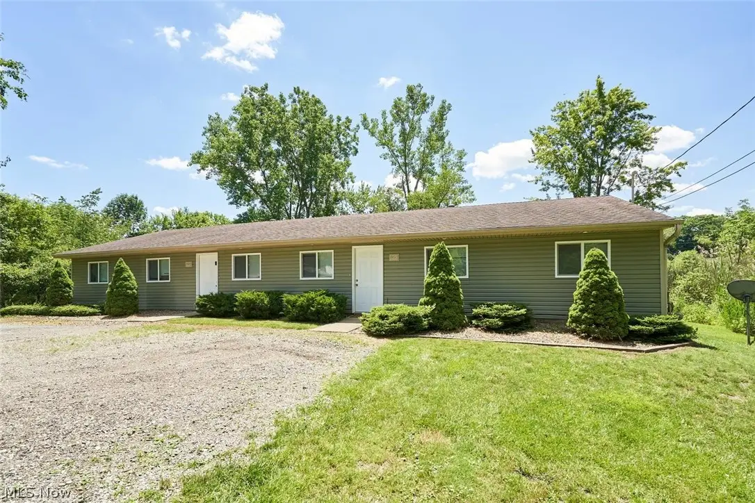 890-892 Irish Road, Kent, OH 44240 - #1