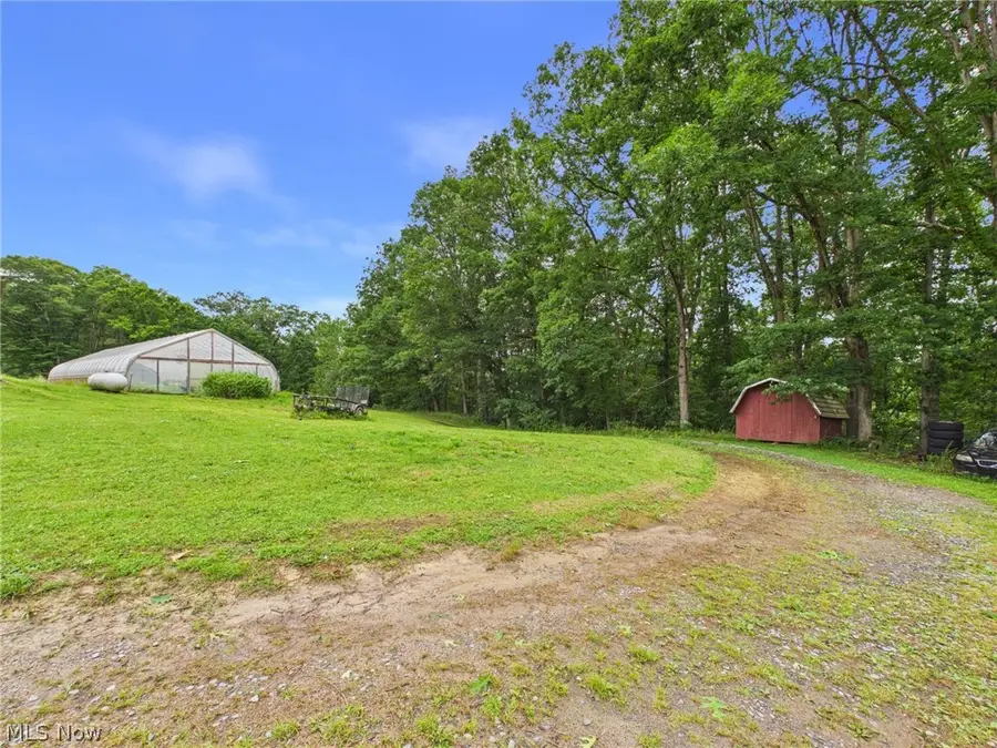 Address Withheld By Seller, Ivydale, WV 25901 - #2