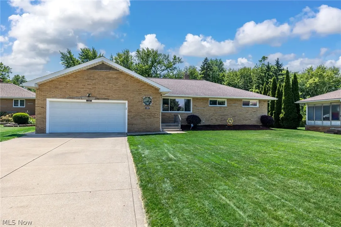 13967 Mohawk Trail, Middleburg Heights, OH 44130 - #1