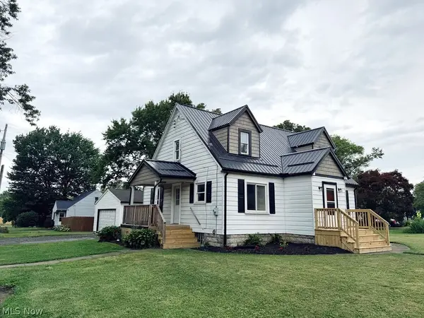 2847 Ohltown Mcdonald, McDonald, OH 44437