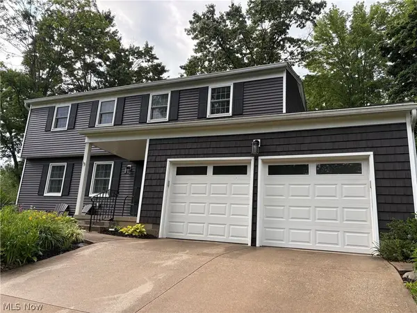 2457 Greenhaven Drive, Akron, OH 44333