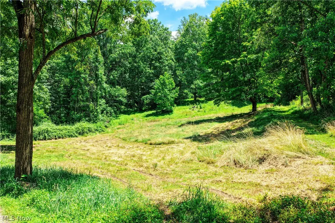 0 Longacre Street, Marietta, OH 45750 - #1