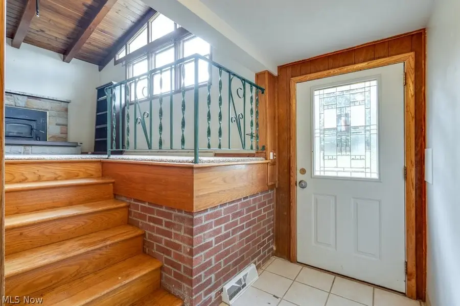 3721 N Sunnyfield Drive, Copley, OH 44321 - #3