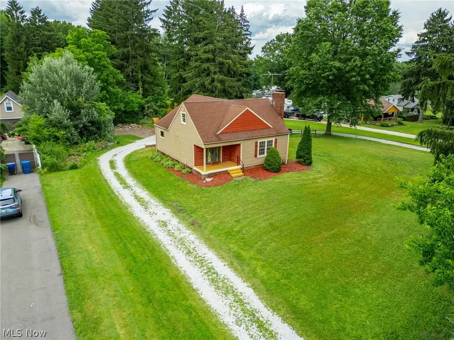 1793 E Turkeyfoot Lake Road, Akron, OH 44312 - #3
