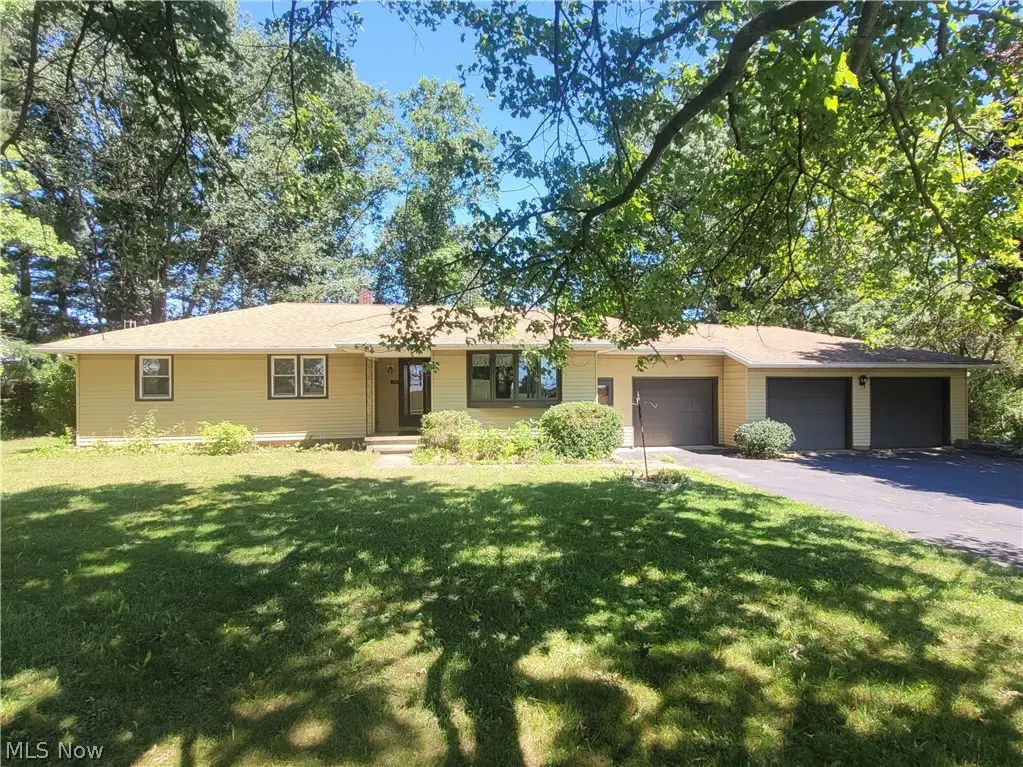 11340 E Easton Road, Rittman, OH 44270 - #1