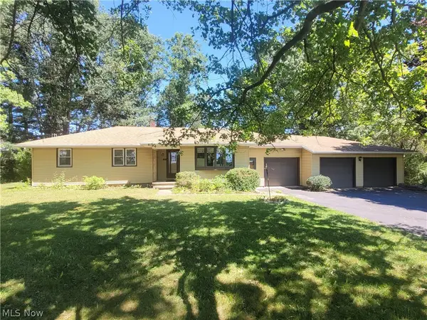 11340 E Easton Road, Rittman, OH 44270