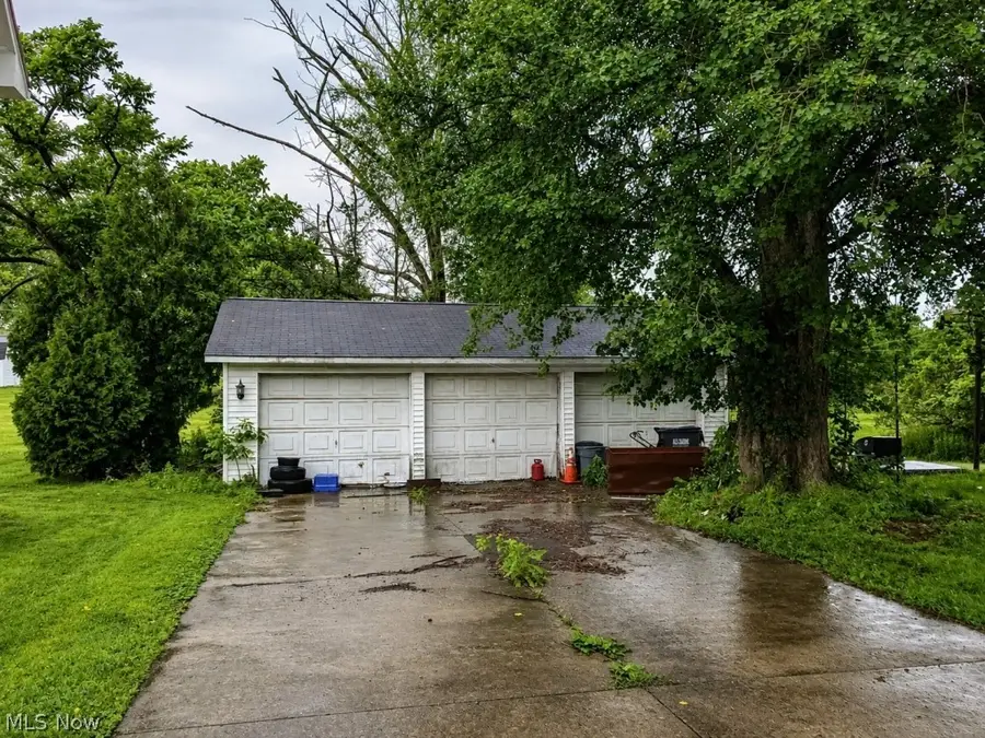 6472 W Calla Road, Canfield, OH 44406 - #3