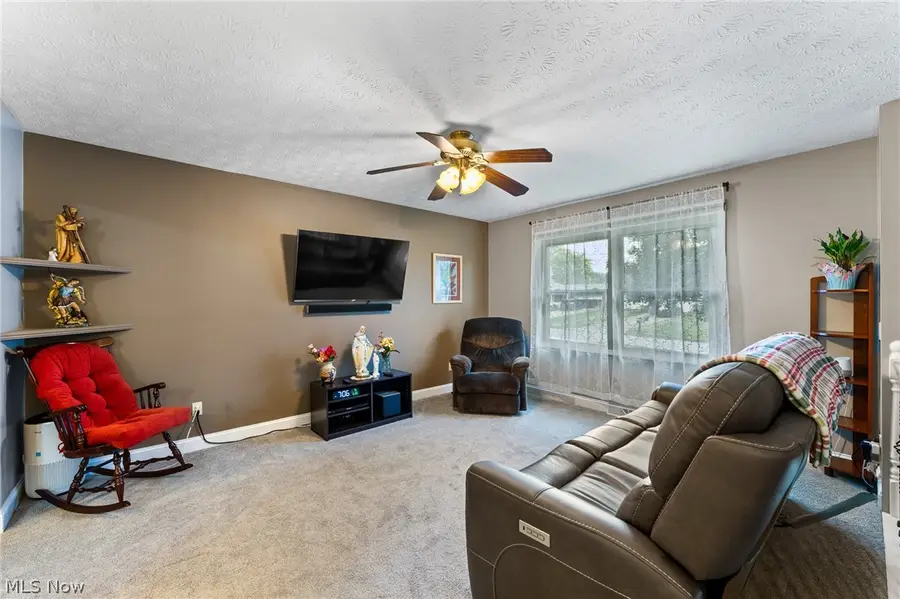 2371 Penny Lane, Austintown, OH 44515 - #2