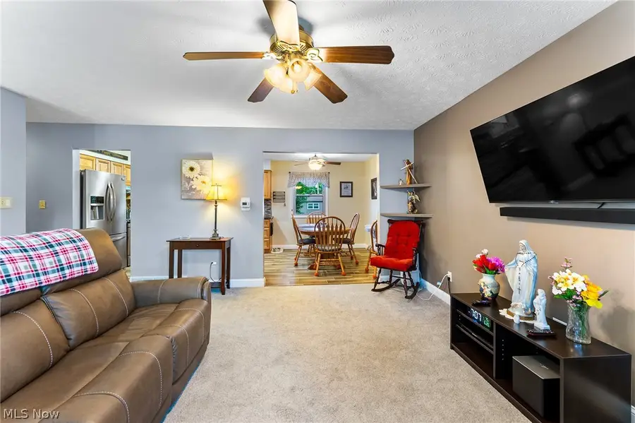 2371 Penny Lane, Austintown, OH 44515 - #3