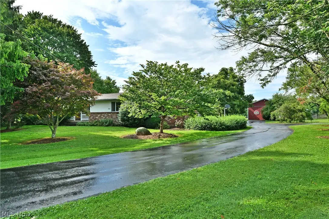 9957 Warren Meadville, Kinsman, OH 44428 - #1