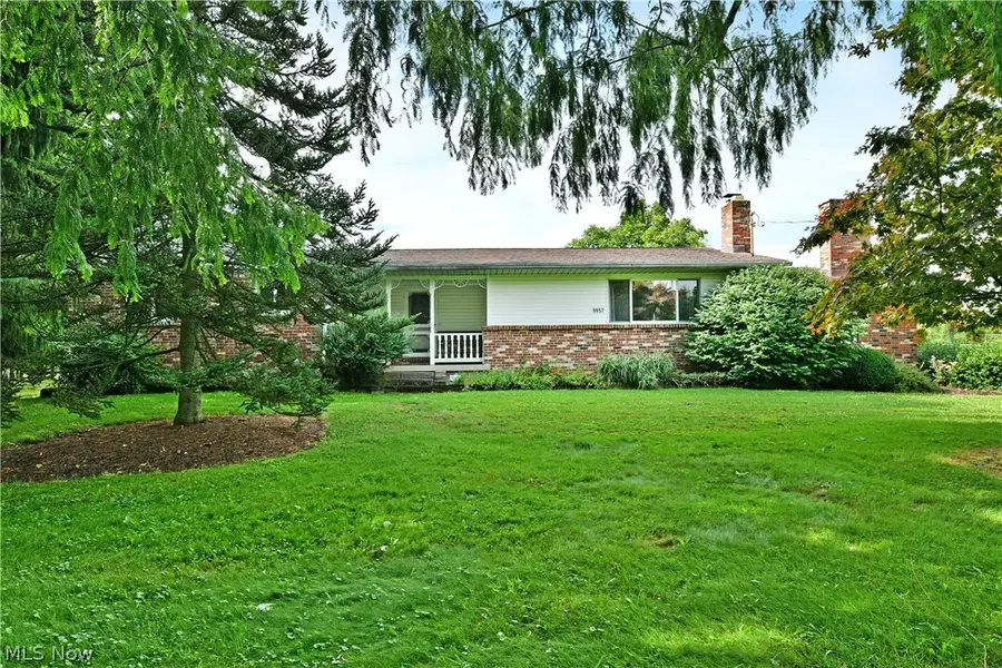 9957 Warren Meadville, Kinsman, OH 44428 - #2