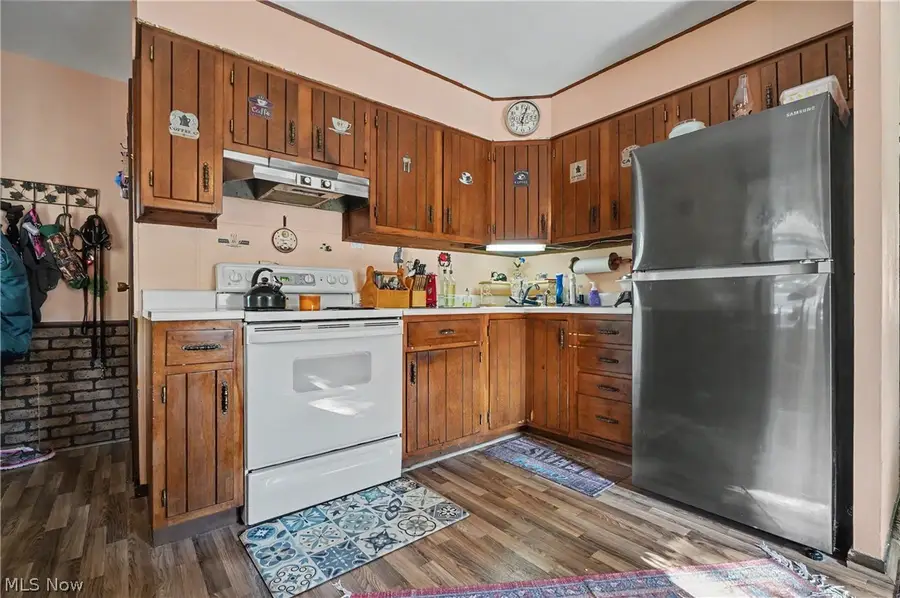 1834 Cleveland Street, Salem, OH 44460 - #3