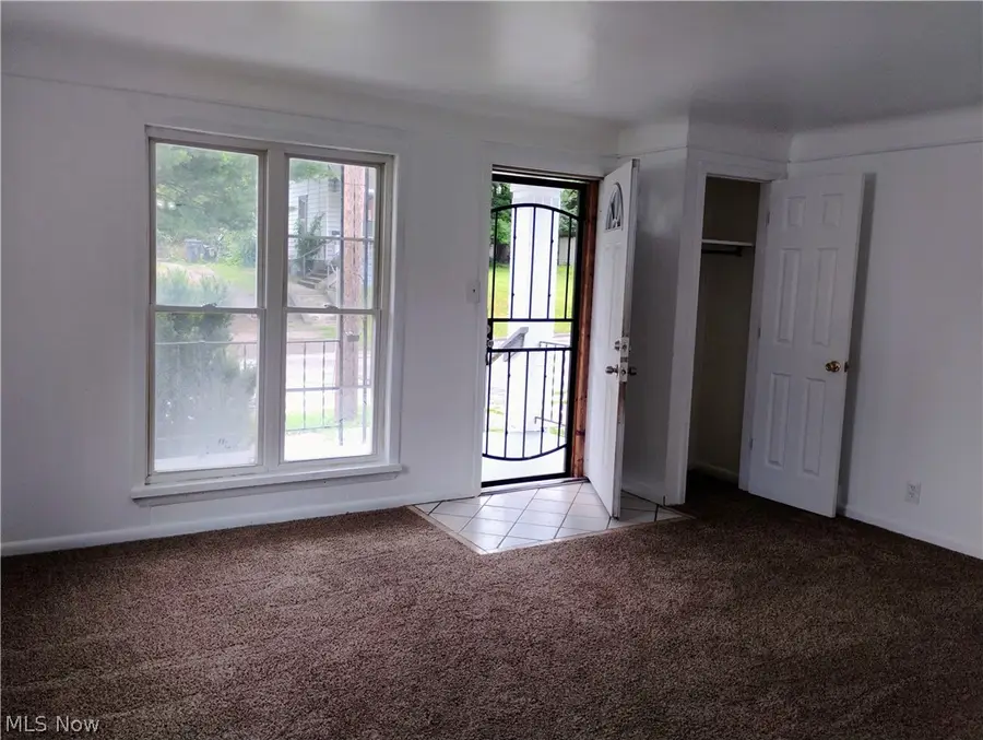 1514 Manhattan Avenue, Youngstown, OH 44509 - #2