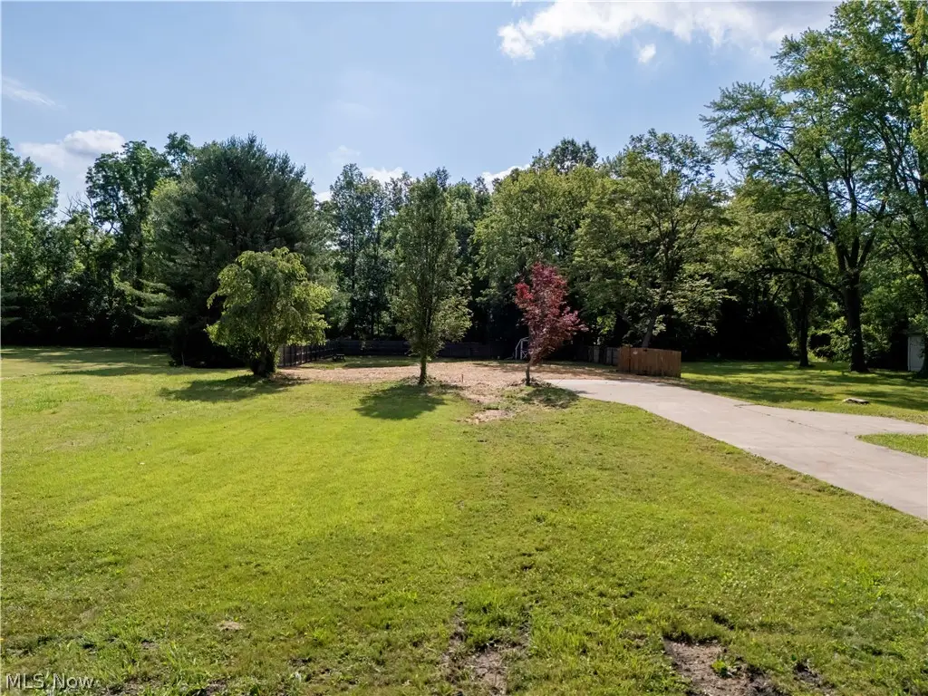 7675 N Gannett Road, Northfield, OH 44067 - #1