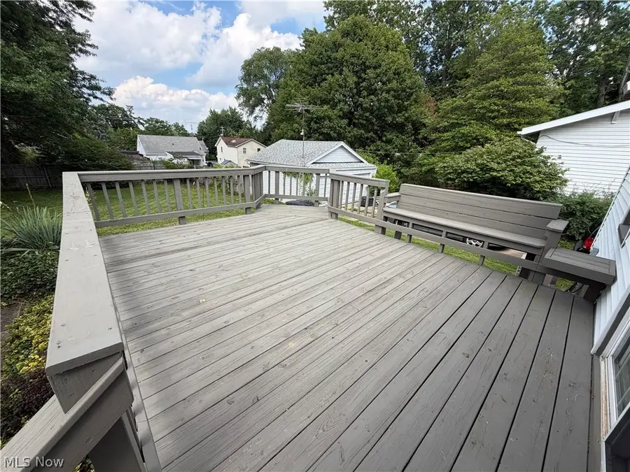1385 Niagara Avenue, Akron, OH 44305 - #2