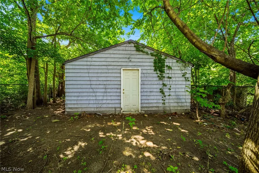 9920 Olivet Avenue, Cleveland, OH 44108 - #3