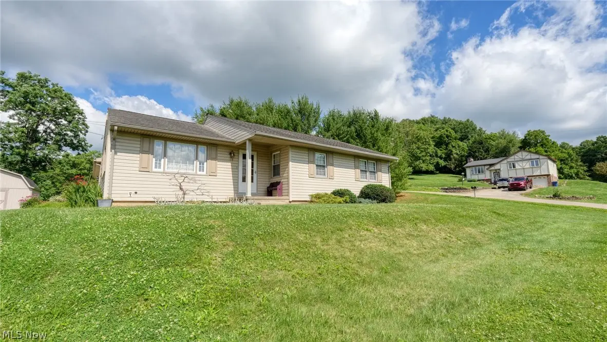 6282 Belvedere, Cambridge, OH 43725 - #1