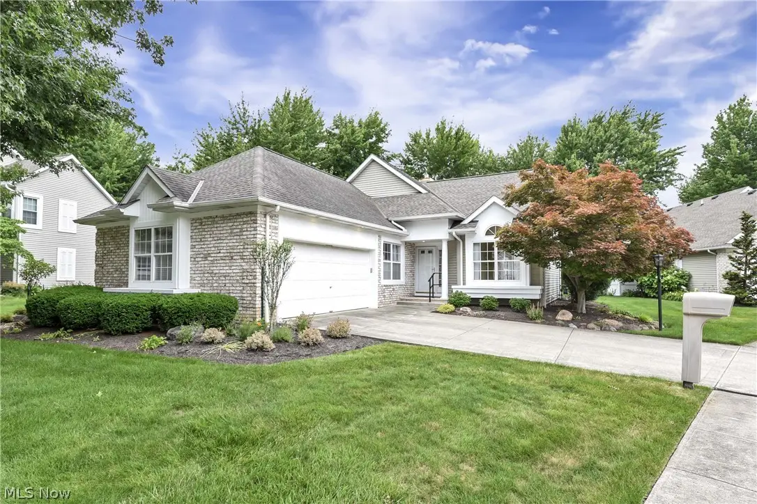 3674 Guilford Court, Westlake, OH 44145 - #1