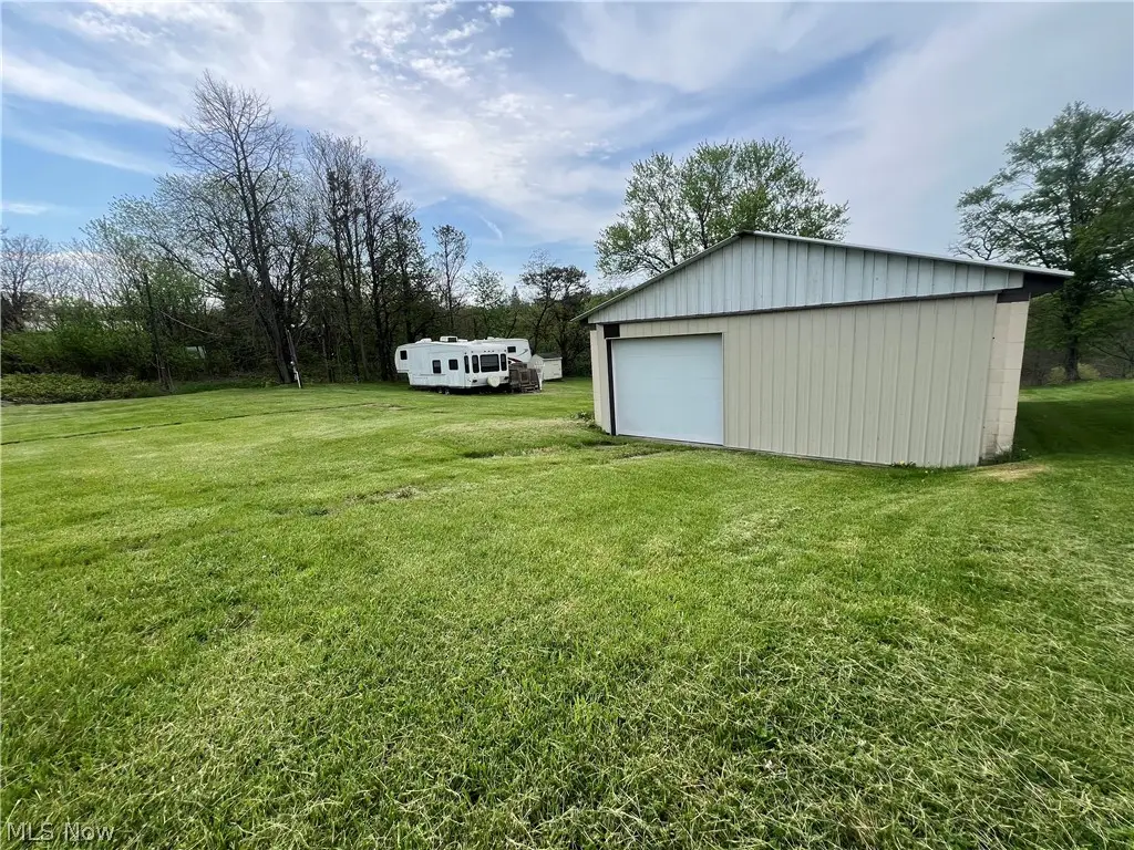 90850 E Main Street, Jewett, OH 43986 - #1