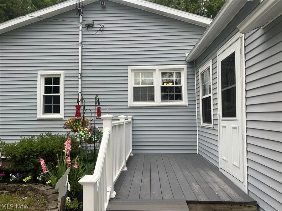 3243 Hines Road, Kingsville, OH 44048 - #3