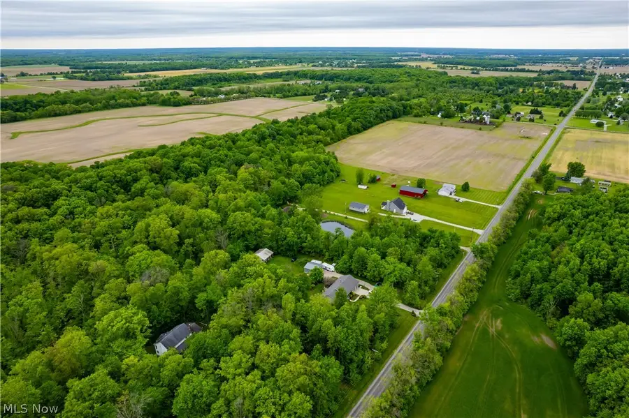 7120 Firestone Road, Spencer, OH 44275 - #2