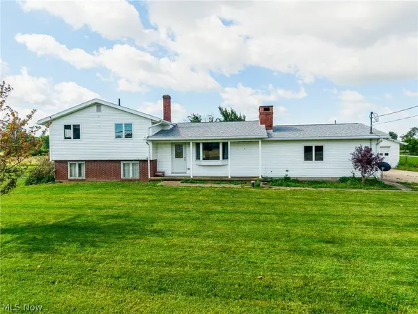 5852 W. Old Lincolnway, Wooster, OH 44691