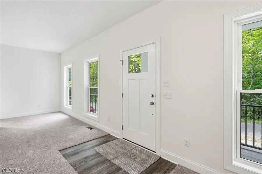 2327 S Oak Knoll Drive, Lakeside Marblehead, OH 43440 - #3