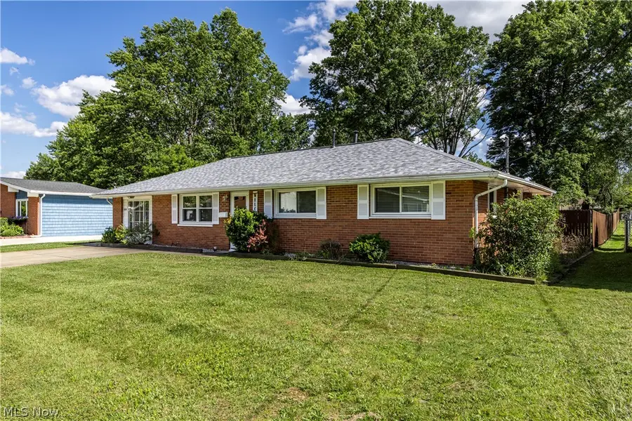 2230 Lynnwood Drive, Stow, OH 44224 - #3