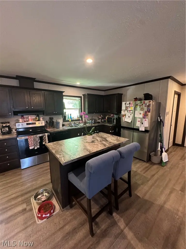 673 Armstrong Street, Mansfield, OH 44906 - #2