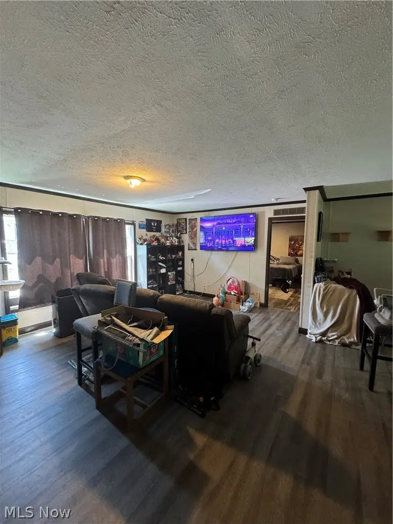 673 Armstrong Street, Mansfield, OH 44906 - #3