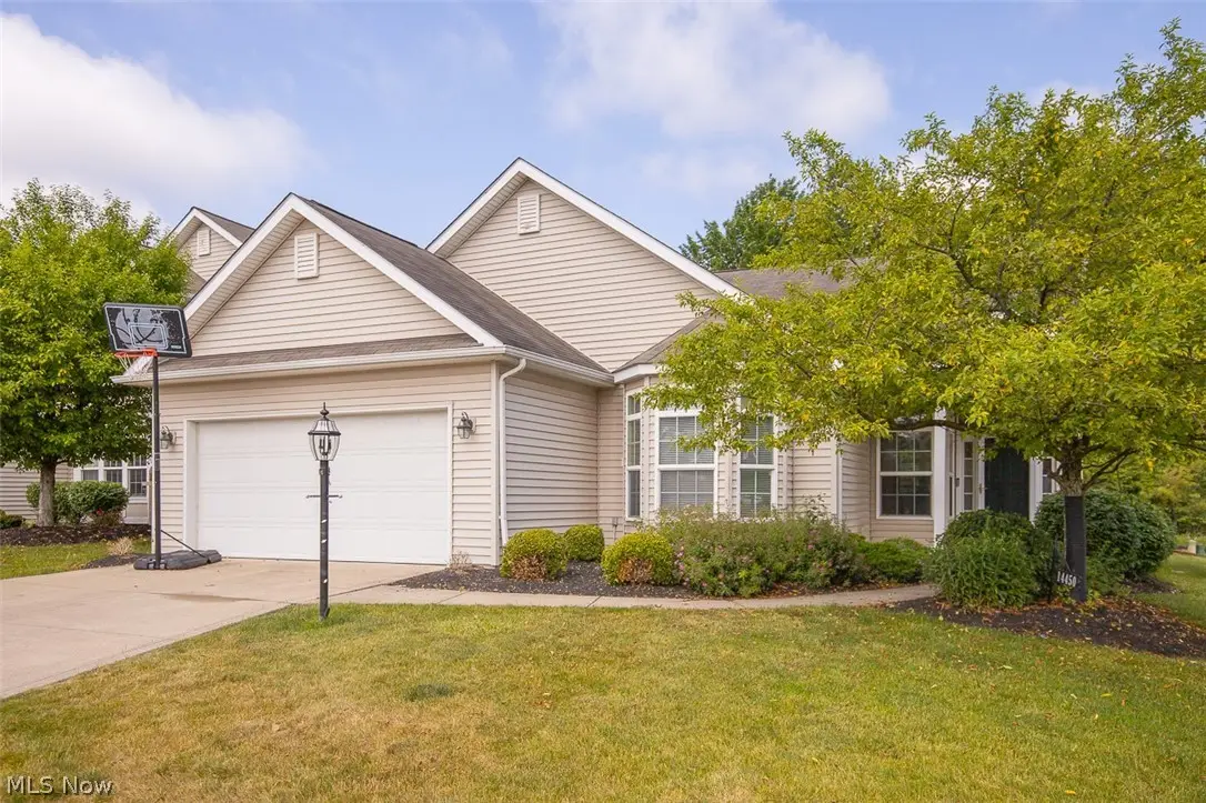 14450 Baywood Lane, Strongsville, OH 44136 - #1