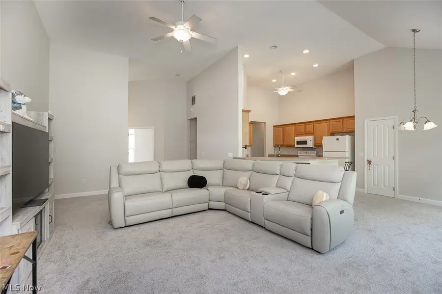 14450 Baywood Lane, Strongsville, OH 44136 - #3