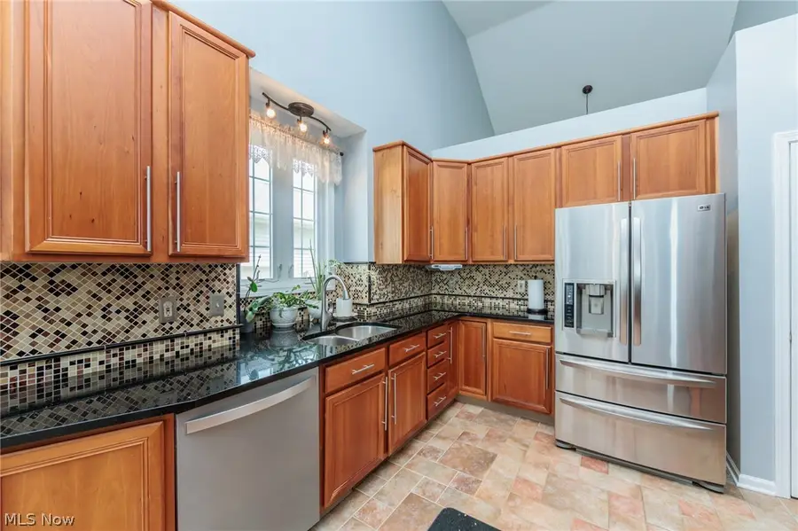 3933 Hedgewood Drive, Medina, OH 44256 - #3