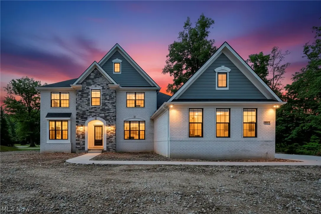 21072 Cedar Creek Drive, Strongsville, OH 44149 - #1