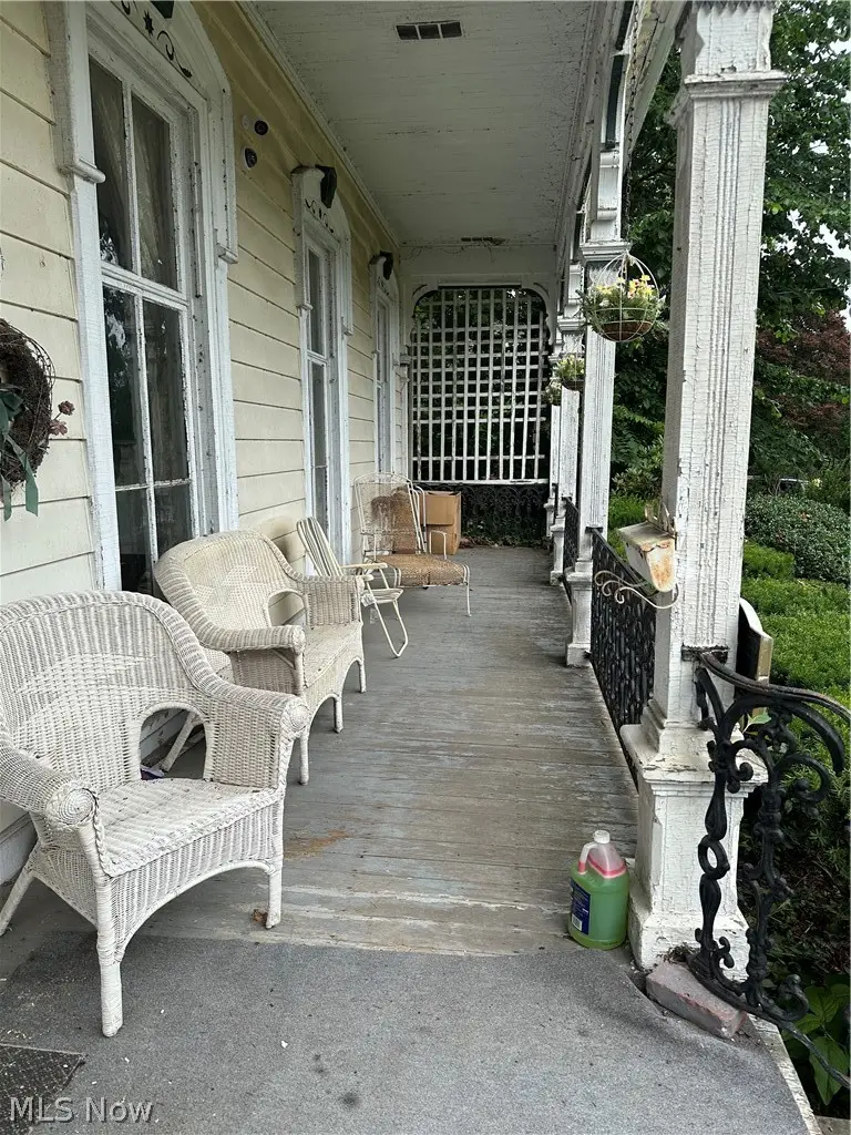 266 S State Street, Painesville, OH 44077 - #3