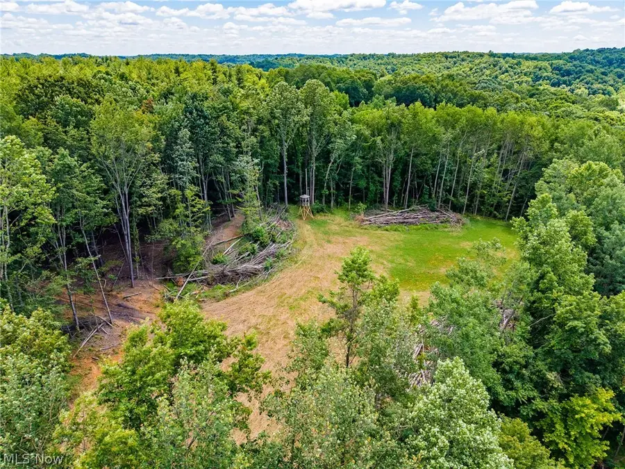 Stockdale Lane, Zanesville, OH 43701 - #3