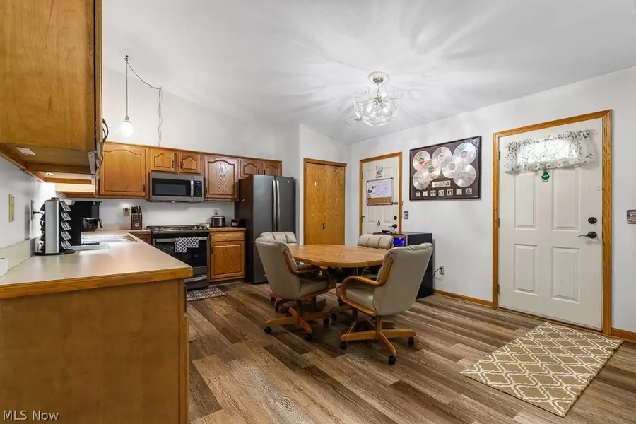 808 Ryan Road #Apt 14, Medina, OH 44256 - #3