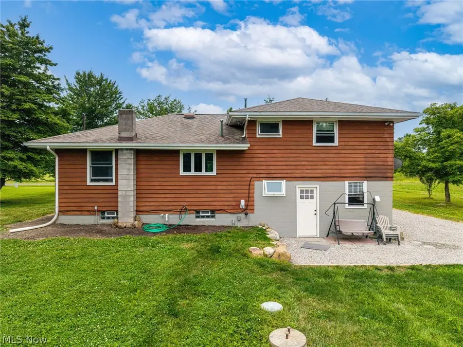 51890 Betts Road, Wellington, OH 44090 - #3